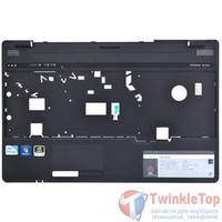 Верхняя часть корпуса ноутбука Acer Extensa 5635ZG (ZR6) / EAZR6001010