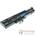 Аккумулятор для AS11A3E / 11,1V / 6000mAh / 66Wh