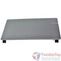 Крышка матрицы ноутбука (A) Packard Bell EasyNote TE69BM (Z5WT3) / FA0VS000132