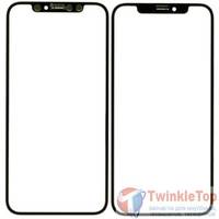 Стекло Apple iPhone X