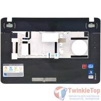 Верхняя часть корпуса ноутбука Lenovo IdeaPad Y560p / 33KL3TCLV30