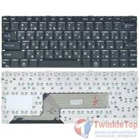 Клавиатура для RoverBook Steel