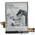 Экран для электронной книги ED060XD4 (LF)U1-05