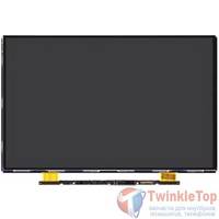 Матрица 13.3" / LED / Slim (3mm) / 30 (eDP) R-D / 1440x900 / LTH133BT01