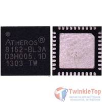AR8162-BL3A - Atheros
