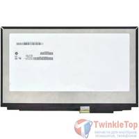 Матрица 13.3" / LED / Slim (3mm) / 30 (eDP) R-D / 1920x1080 (FHD) / B133HAN02.0 / IPS-AHVA matt