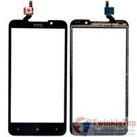 Тачскрин для HTC Desire 516 dual sim черный