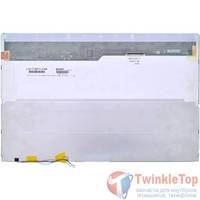 Матрица 17.0" / 2CCFL / Normal (5mm) / 30 pin LVDS R-U / 1920x1200 / B170UW02