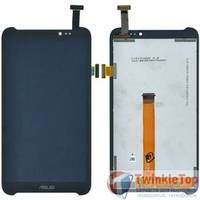 Модуль (дисплей + тачскрин) для ASUS Fonepad Note 6 (ME560CG) K00G черный