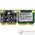 Модуль Wi-Fi 802.11b/g/n Half Mini PCI-E - FCC ID: PPD-AR5B95 (HP)
