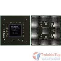 G84-626-A2 (64bit) - Видеочип nVidia