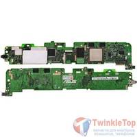 Материнская плата ASUS Transformer Pad TF300T / TF201X MAIN BOARD REV.1.1G 16Gb