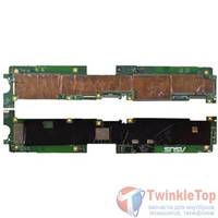 Материнская плата ASUS Transformer Pad TF500T / TF500T MAIN BOARD REV. 1.3