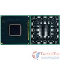 DH82HM86 PCH (SR17E) - Северный мост Intel