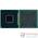 DH82HM86 PCH (SR17E) - Северный мост Intel