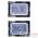 Динамик x Huawei MediaPad 7 Lite (S7-931U) / 0001A6 1473K