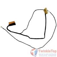 Шлейф матрицы IRBIS NB137 / P313PSC1C-N133 / 30P