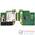 Шлейф / плата Asus Eee PC 1005HA / 08G2015HA10Q на Card Reader