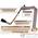 Шлейф матрицы Toshiba Satellite A350 / DC02000CW00