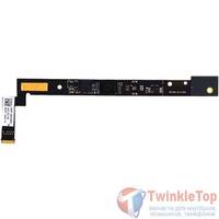 Камера для Asus Padfone 2 station (A68) (P03) (Станция)