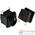 Разъем питания 6,5x4,4mm Sony VAIO VPCF13 / 3722-003163