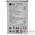 Аккумулятор для LG K10 M250 / BL-46G1F