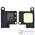 Динамик в корпусе x Apple Iphone 5 / разговорный ZT-014