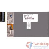 Дисплей 7.0" / FPC 31 pin 1920x1200 3mm / ASUS MeMO Pad 7 (ME572CL) K00R