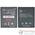 Аккумулятор для Fly IQ4413 EVO Chic 3 Quad / BL7203