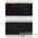 BQ2084 - Texas Instruments