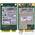 Модуль Wi-Fi 802.11b/g Mini PCI-E - FCC ID: QDS-BRCM1028