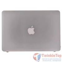 Крышка матрицы в сборе для MacBook Pro 13" A1502 (EMC 2678) 2013