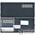 Крышка RAM и HDD ноутбука Sony VAIO VGN-NR