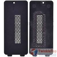 Крышка RAM ноутбука Samsung NC210 / BA81-12929A