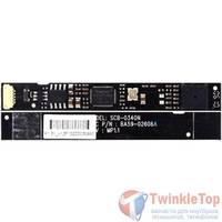 Камера для Samsung N130