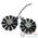 Кулер для ноутбука ASUS GeForce GTX 780 / T129215SU (пара)