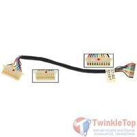 Шлейф / плата Packard Bell EasyNote MT85 / 14G140232300 на Bluetooth