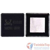 RTL8102E - REALTEK
