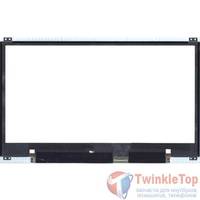 Матрица 13.3" / LED / Slim (3mm) / 30 (eDP) R-D / 1920x1080 (FHD) / LQ133M1JW14
