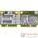 Модуль Half Mini PCI-E - FCC ID: TX2-RTL8188CE