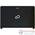 Крышка матрицы ноутбука (A) Fujitsu Siemens Lifebook A530 / 44FH2LCJT10