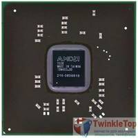216-0856010 - Видеочип AMD