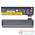 Аккумулятор для Lenovo / 0C52861 / 10,8V / 4400mAh / 48Wh