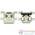 Разъем системный Micro USB - MC-027