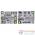 Модуль Bluetooth - FCC ID: AGSMD01BDELPHI