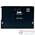 Нижняя часть корпуса ноутбука Acer Aspire ES1-520 / AP1GS000300
