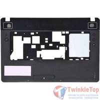 Верхняя часть корпуса ноутбука Lenovo IdeaPad Y550 / AP060000310