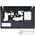 Верхняя часть корпуса ноутбука Lenovo IdeaPad Y550 / AP060000310