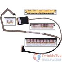 Шлейф матрицы HP ProBook 6440b / 6017B0263001
