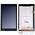 Модуль (дисплей + тачскрин) для Lenovo Yoga Tablet 3 8